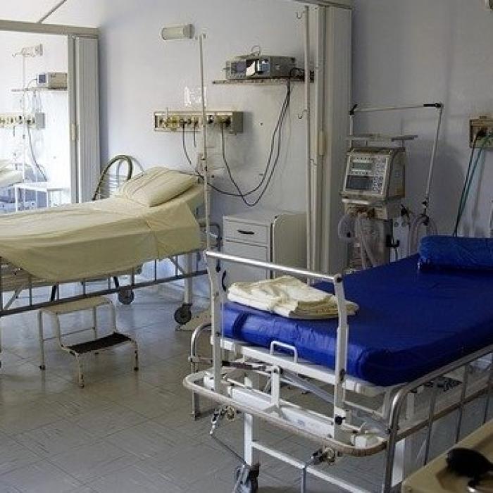 Pandemia obligă industria să se adapteze. Test de supraviețuire