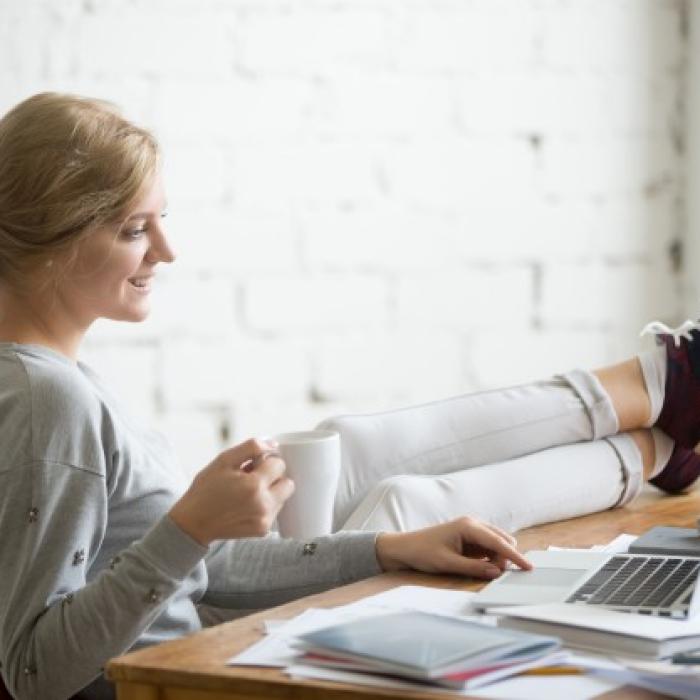 Ce afaceri câștigă în timpul crizei provocate de Covid-19