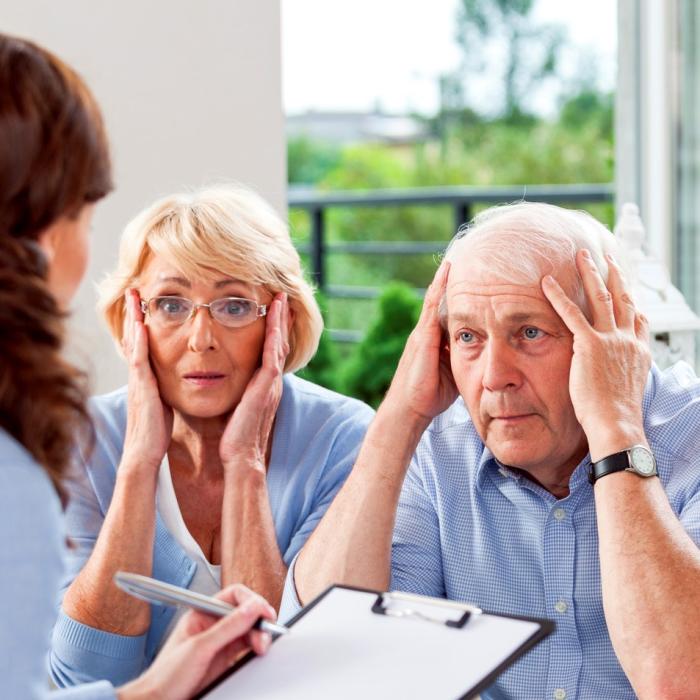 Ministrul Muncii, anunț important pentru pensionari și părinți