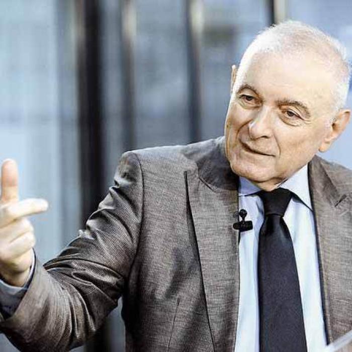 Vasilescu (BNR). Băncile sunt importante pentru societate și trebuie protejate 