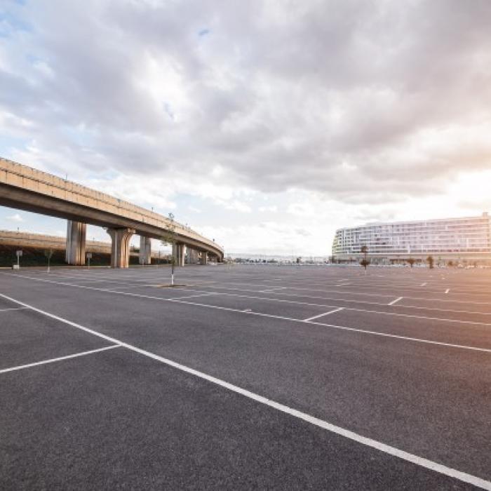 Germania plătește 2 milioane de oameni ca să stea acasă