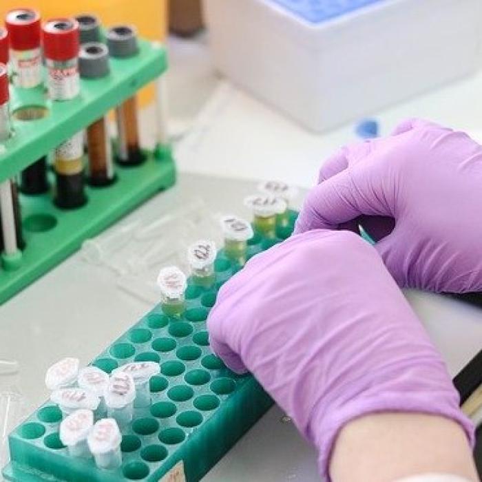 Coronavirus. Întrebări care încă mai așteaptă răspunsuri