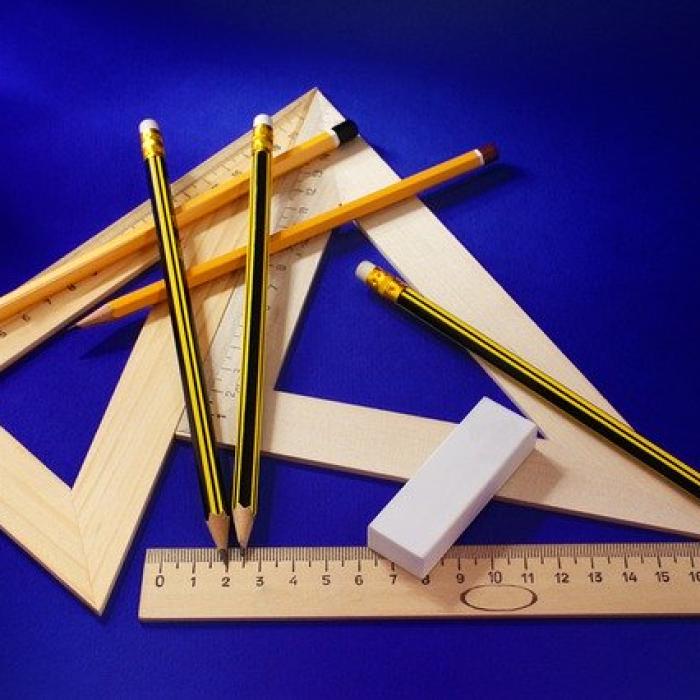Model matematic pentru repornirea economiei. Cum trebuie acționat