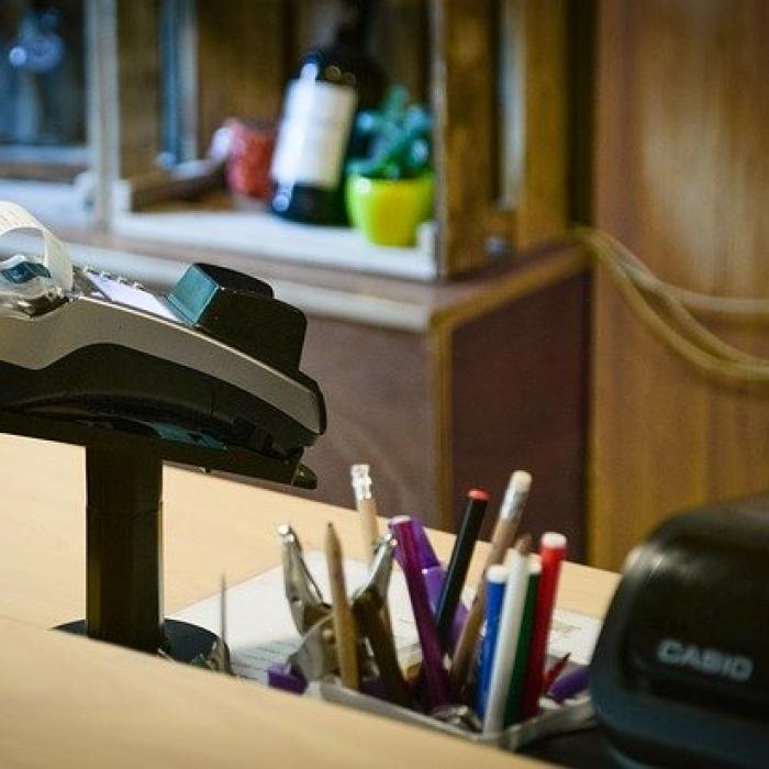 Adrian Câciu, despre fractura de logică în promovarea OUG pentru amânarea ratelor