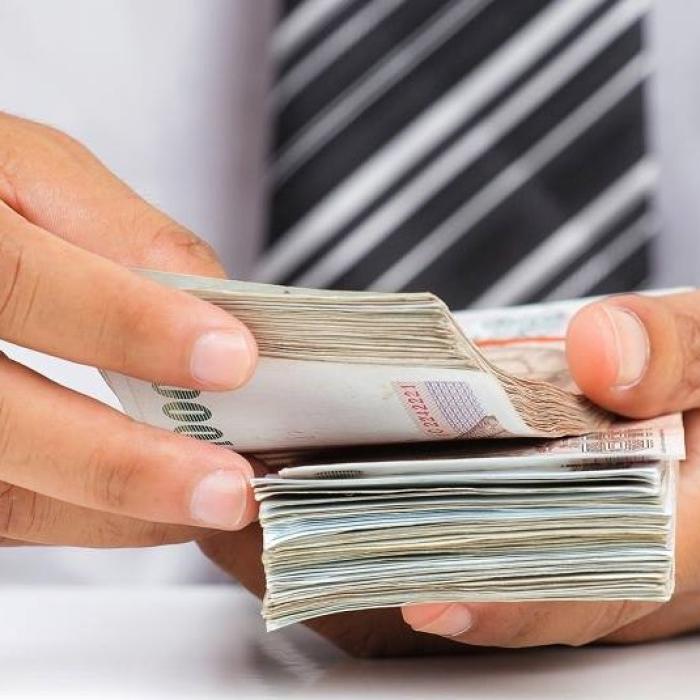 Decizie ASF. Asigurător amendat cu 100.000 de lei