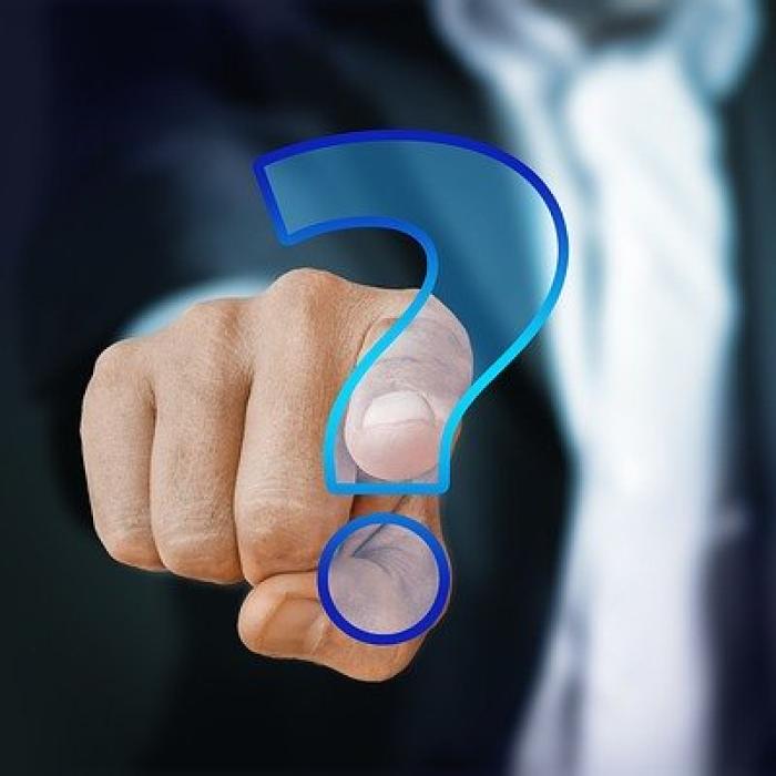 Adrian Câciu: E ceva ce dă cu rest