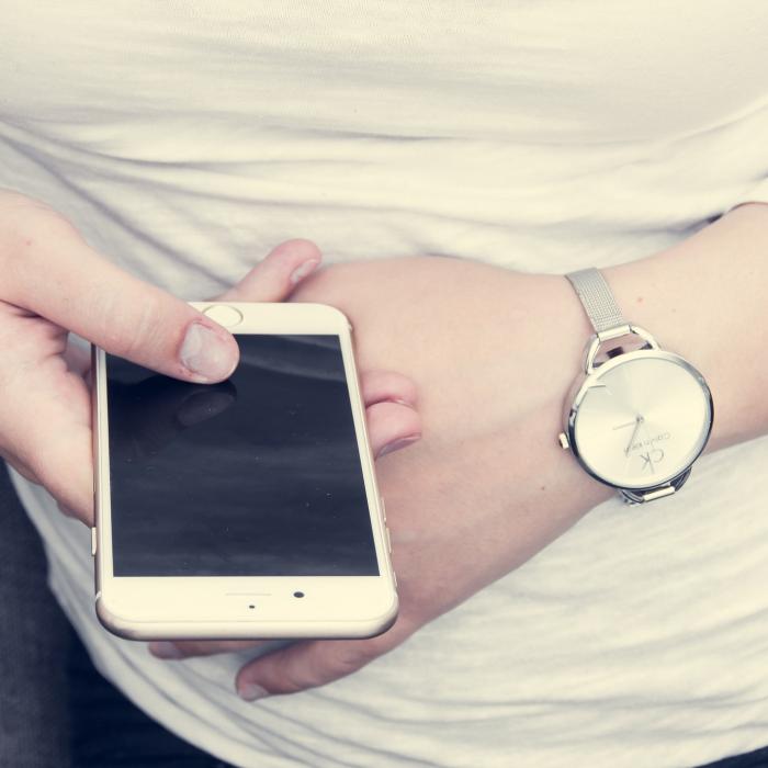 Covid-19. Aplicație Google care generează rapoarte privind mobilitatea populaţiei