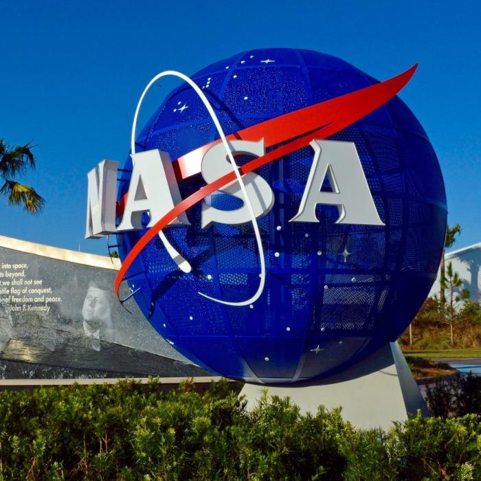 NASA intră în bătălia împotriva noului coronavirus