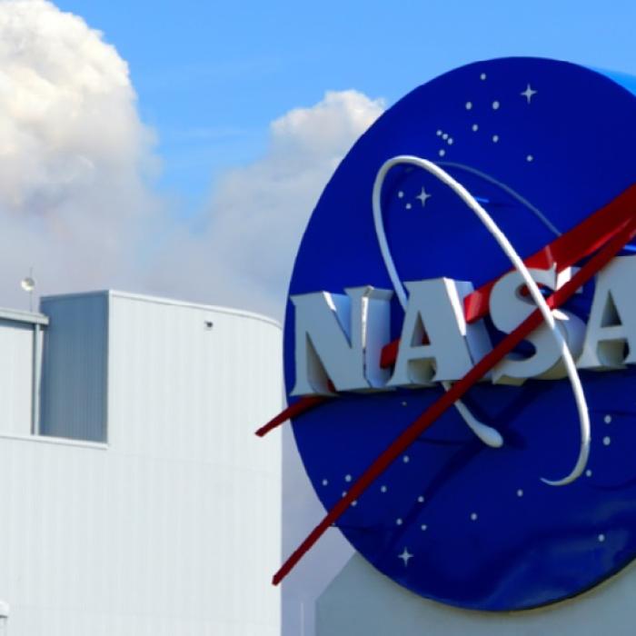 NASA sfidează pandemia! Pregătește echipaj uman pentru Lună şi Marte