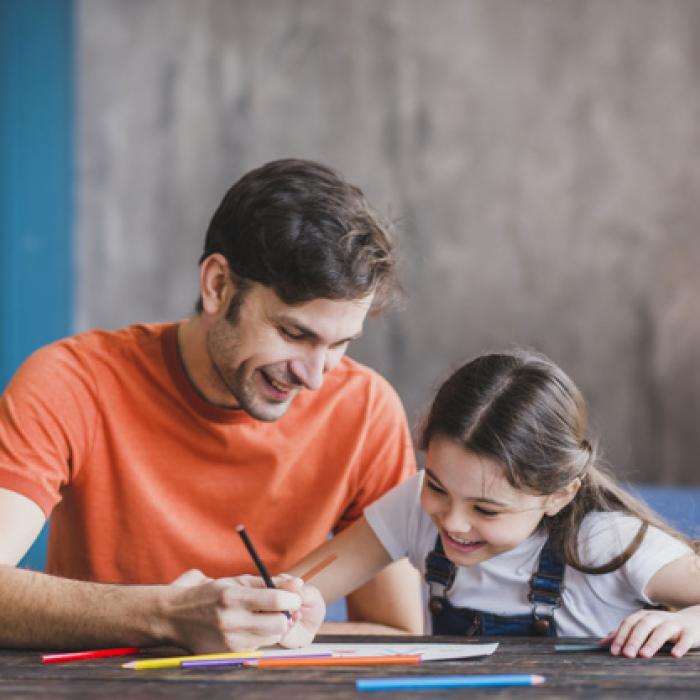 Violeta Alexandru, precizări despre liberele pentru părinți în perioada vacanței