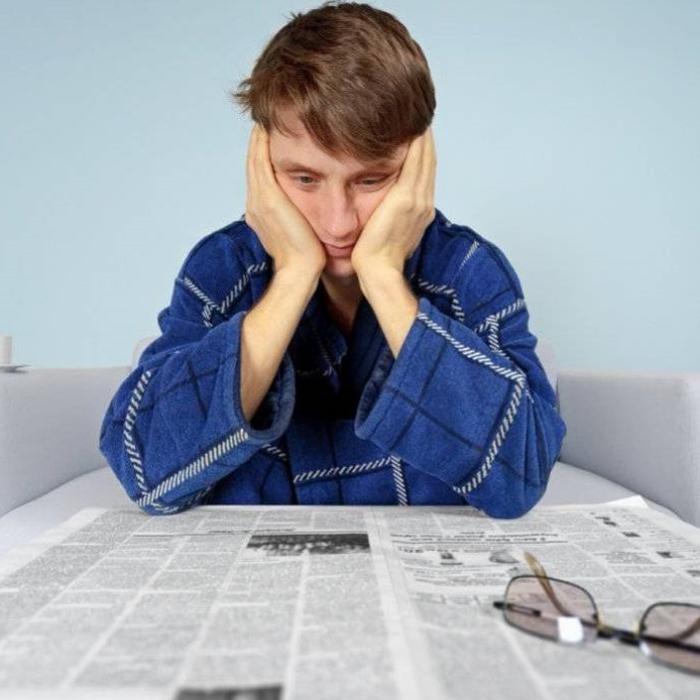 Acestea sunt cele mai căutate job-uri din luna martie