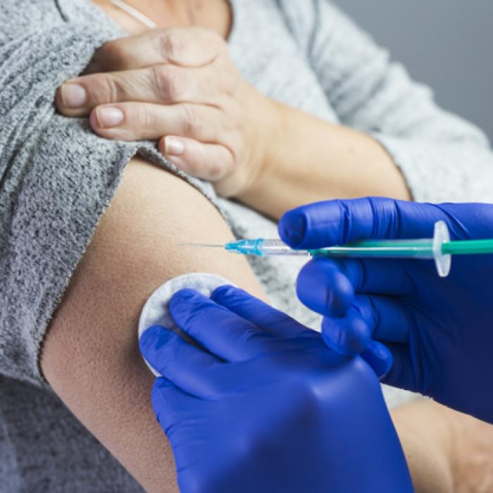 Rafila despre VACCIN: Avem acest produs în România (VIDEO)