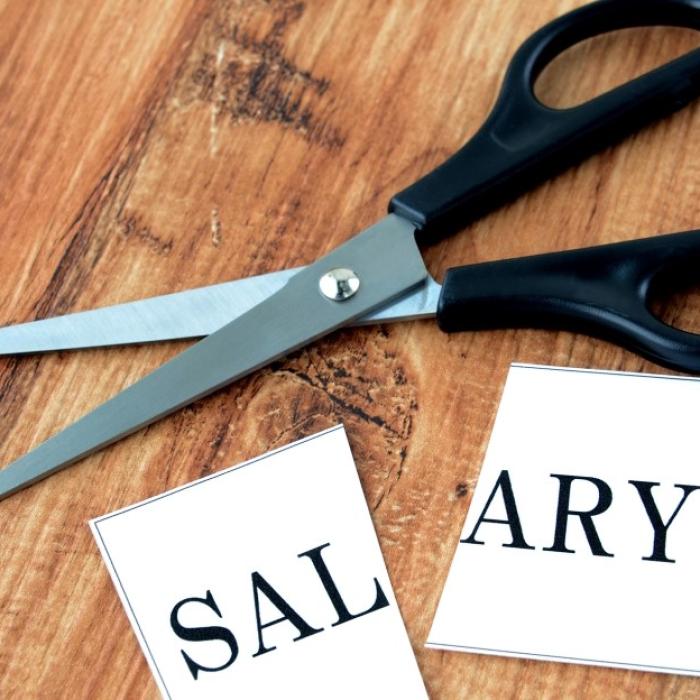 Salariile bugetarilor. Vor fi sau nu tăiate? Ce spune Cîțu
