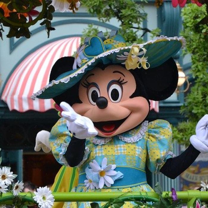 Crizele, o oportunitate? Companii apărute în timpul șocurilor economice