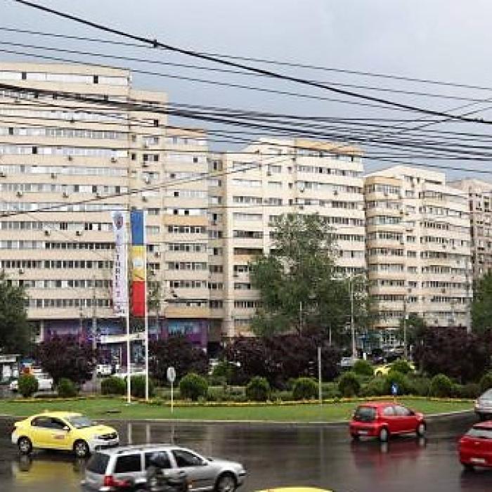 Prețul locuințelor din Grecia și România a scăzut considerabil