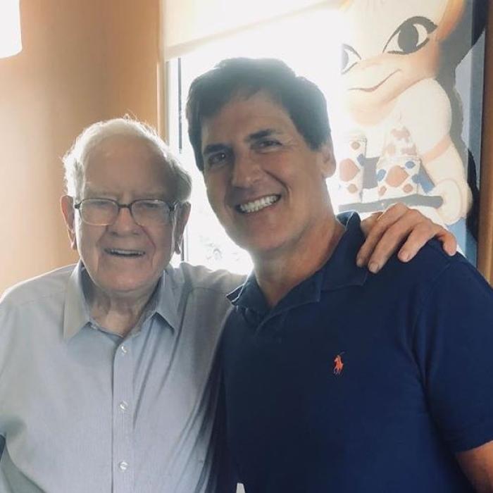 Miliardar american. După covid-19, capitalismul nu va mai fi la fel