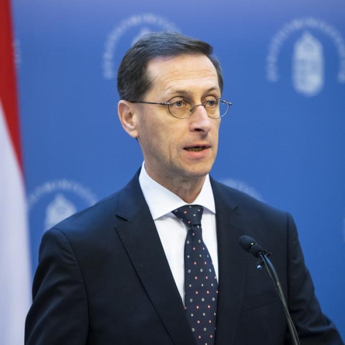 Ungaria va încasa din impozitarea băncilor în jur de 155 de milioane €