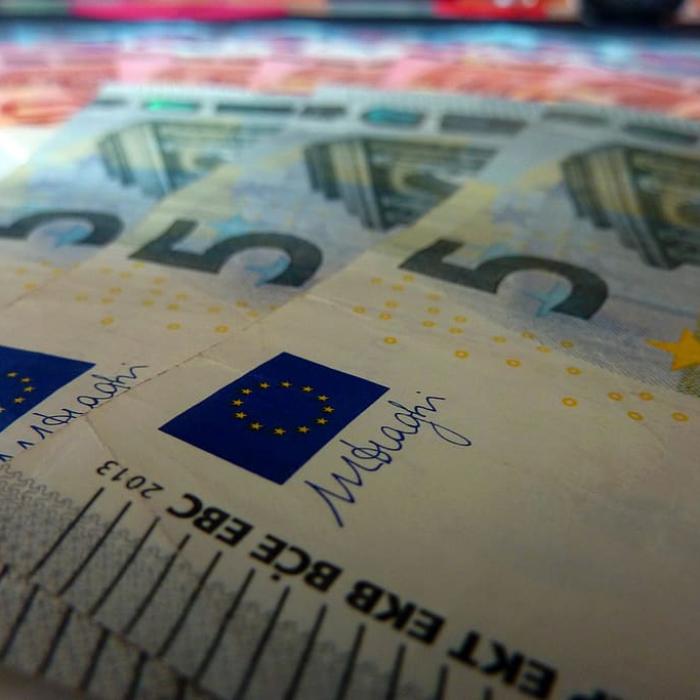 Șomajul tehnic ar însemna economii pentru stat. Explicații