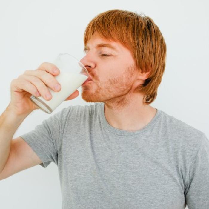 Comerțul cu lapte matern ia o cotitură neașteptată în timpul pandemiei