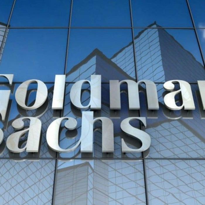 Pandemie. Prognoză Goldman Sachs: Va fi mare jale în economie