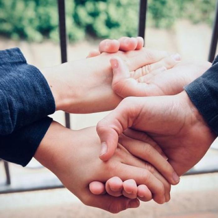 ISF se implică în lupta împotriva covid-19. Donează 50.000 de euro