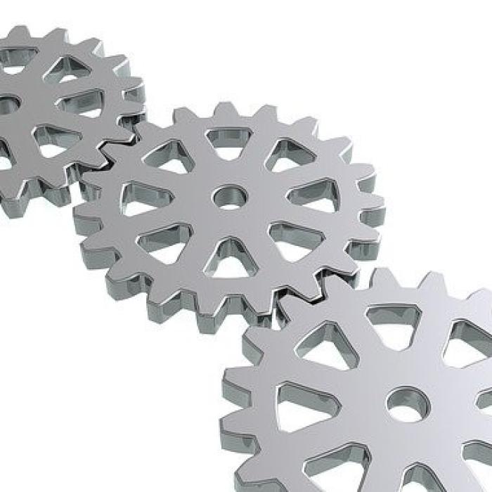 Recesiune severă. Economia Germaniei se va redresa lent