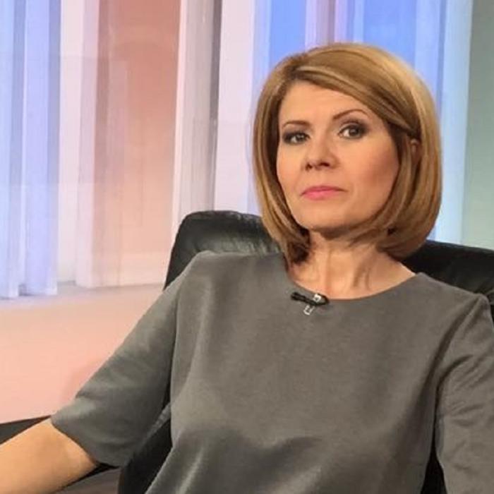 Viața după restricții. Elena Cristian: Nu așa o va lua economia la galop