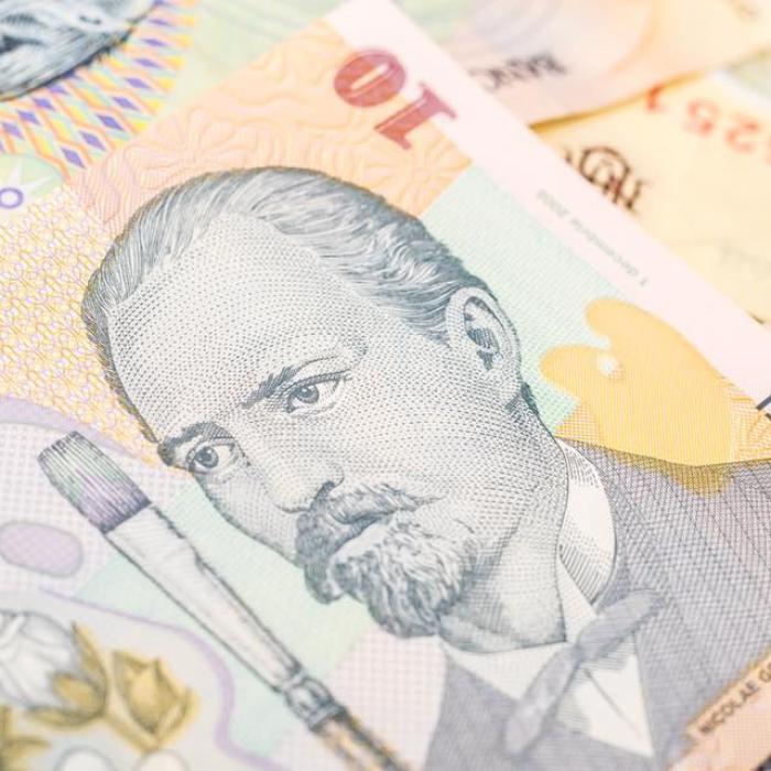 Banca Mondială. Câți bani au trimis românii acasă în 2019