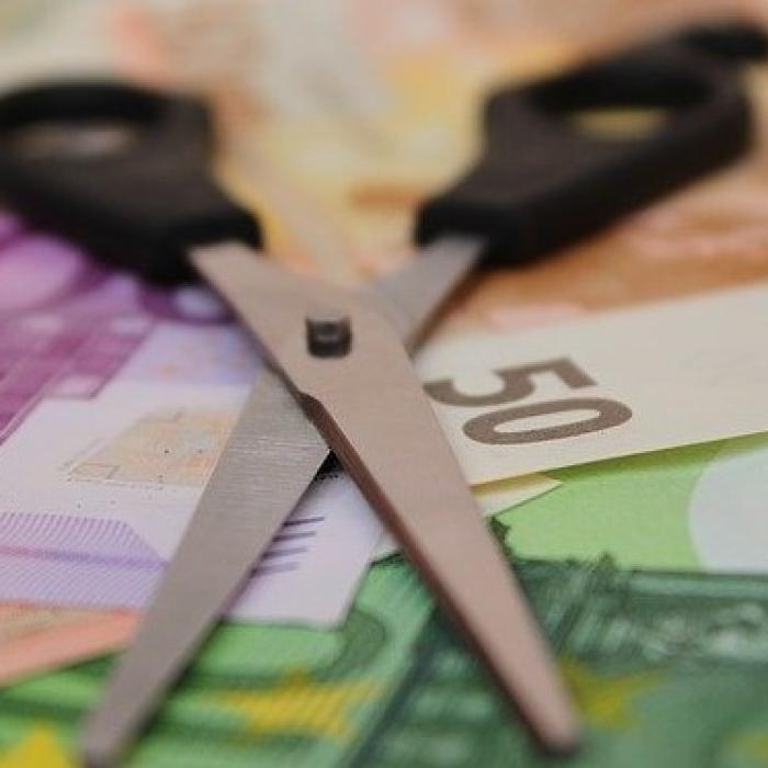 Daniel Dăianu: Nu poţi să gândeşti că vei tăia de peste tot la fel