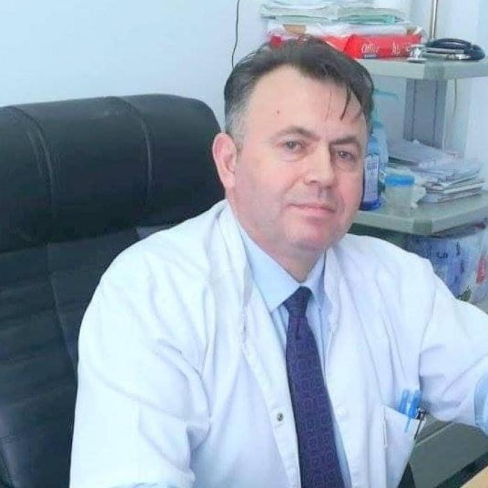 Măsuri de relaxare. Ministrul Sănătății descrie cum se va întâmpla
