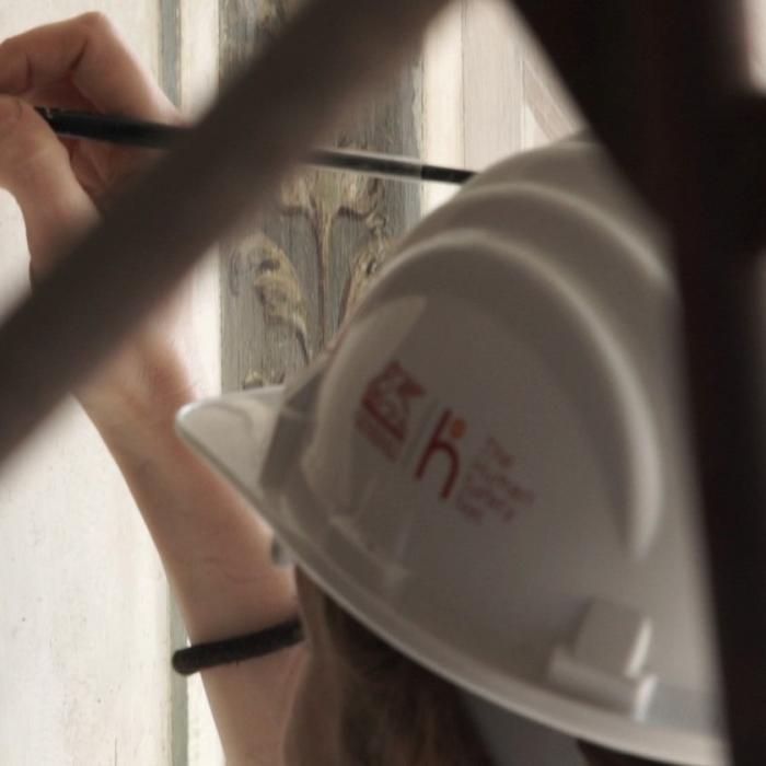 Compania de asigurări Generali va respinge orice oferă de preluare 