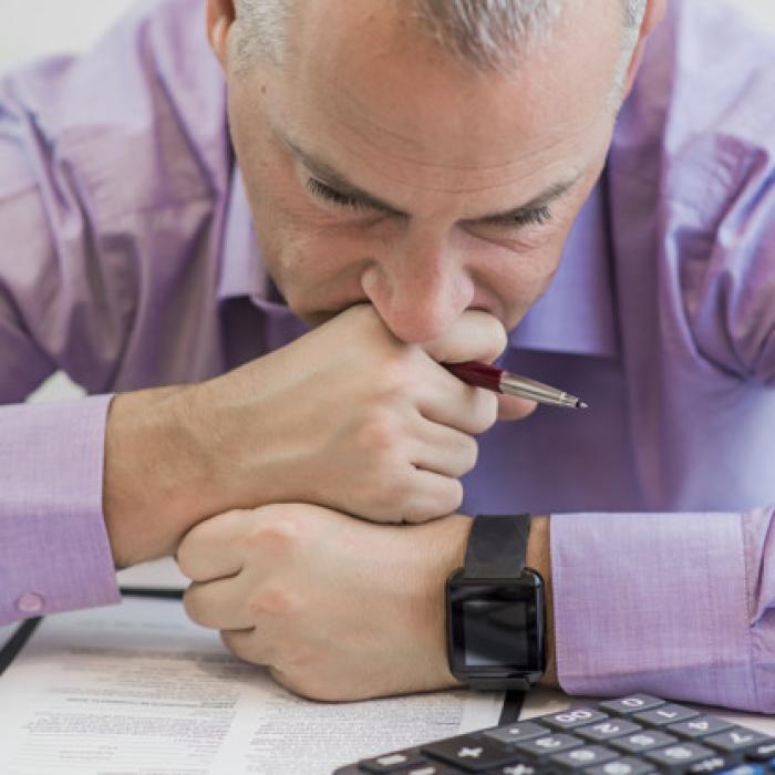 Se reia procedura de înscriere în Programul IMM INVEST România