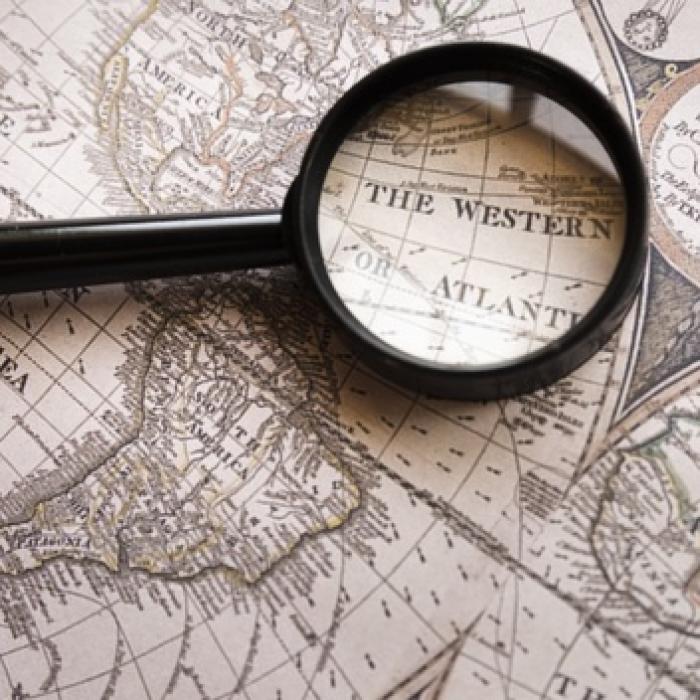 Booking.com, amendată cu 7 milioane de € pentru practici ilegale