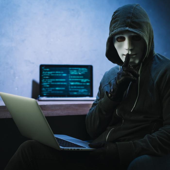 Cum profită hackerii de de comenzile făcute online