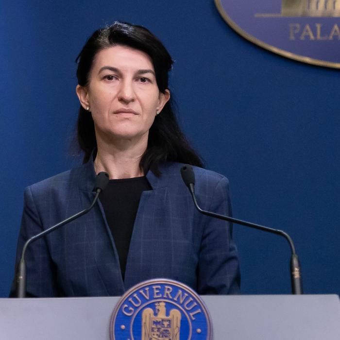 Șomajul tehnic plătit. Ce se întâmplă după 15 mai. Ministrul explică