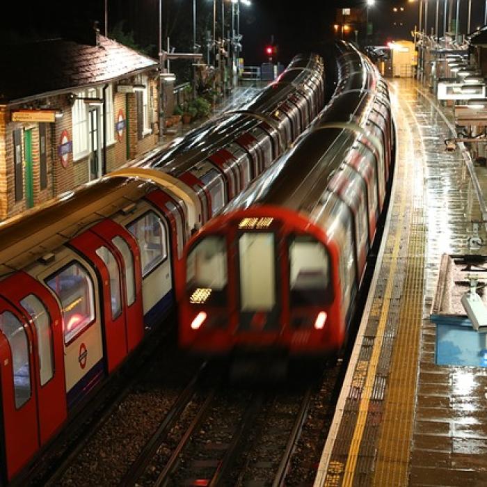 Români, la muncă în Austria. CFR Călători, discuții cu omologul OBB