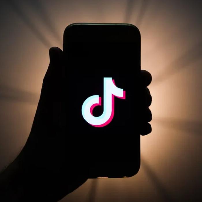 TikTok se mută la televizor? Planuri noi ale companiei