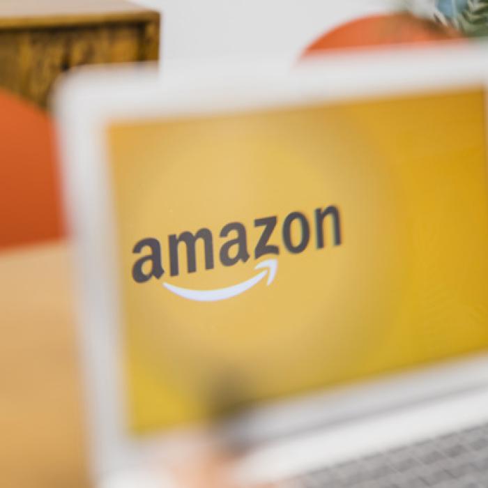 Franța acordă ajutor companiilor, mai puțin pentru Amazon