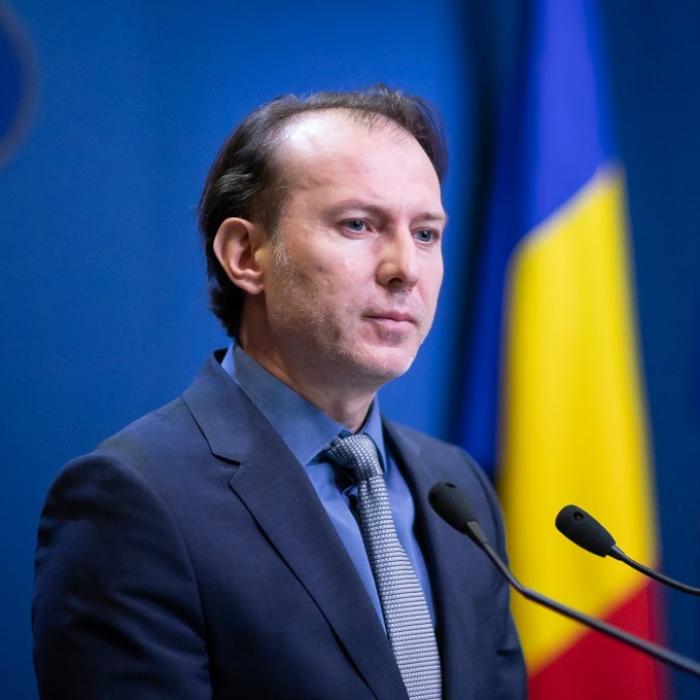 România va contracta un credit de la FMI doar în aceste condiții