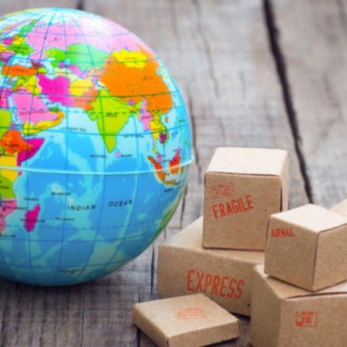 Germania. CĂDERE ISTORICĂ a exporturilor