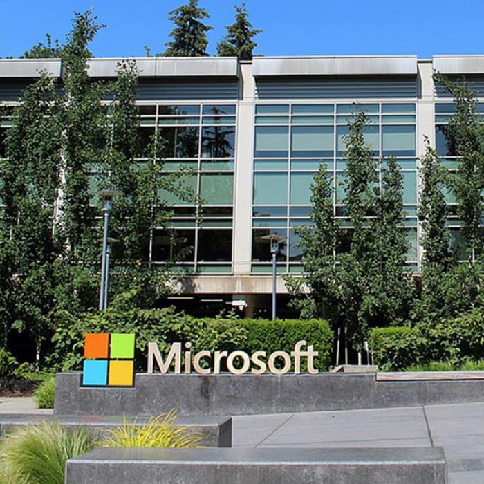 Microsoft anunță o investiție uriașă în Italia
