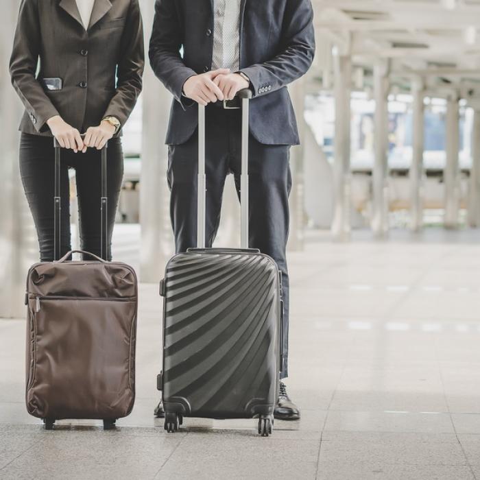 CE cere garanții de stat pentru voucherele oferite în schimbul călătoriilor anulate