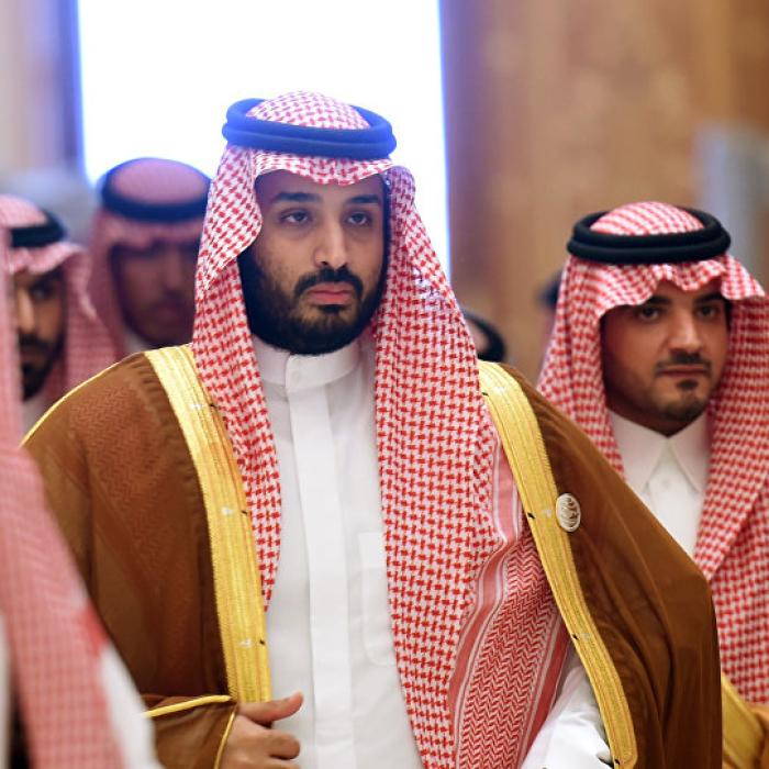 Arabia Saudită măsuri DRASTICE! Suspendă alocațiile și triplează TVA