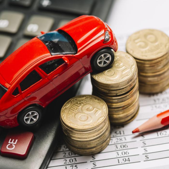 COTAR: Proiectul de modificare a Legii RCA, adoptat tacit de Senatul României