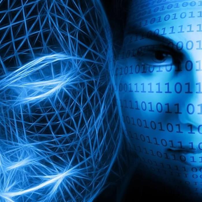 Poliția Română a cumpărat o aplicație de la Facebook