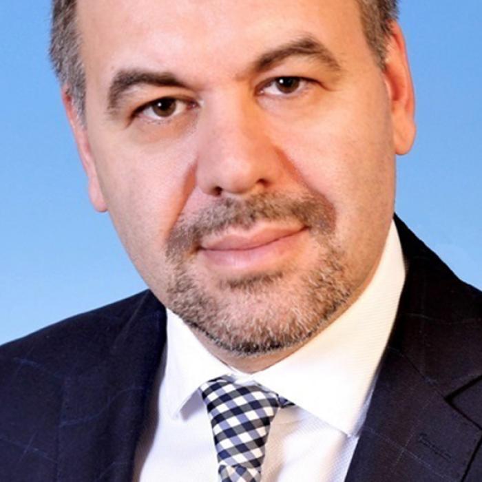 Leonardo Badea (BNR): Sporirea versatilității economiei locale în contextul reconstrucției post-pandemice