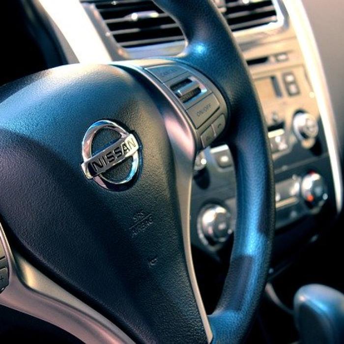 Nissan închide Datsun și reduce cheltuielile. Situația o impune