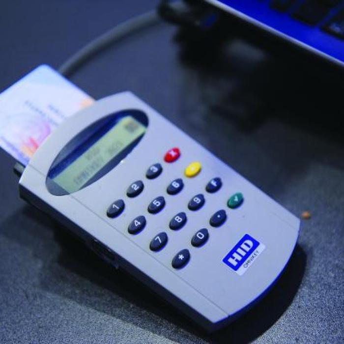 Cardul de sănătate după 15 mai. Ce se întâmplă cu serviciile medicale