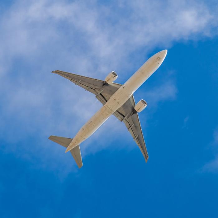 Wizz Air suspendă zborurile câtre 9 țări. Până la ce dată