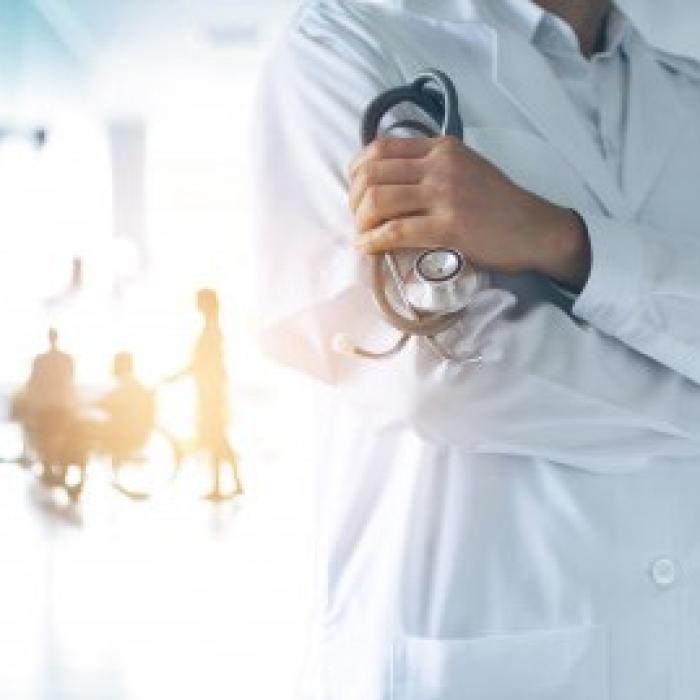 Asistență medicală în hoteluri. Parteneriat între Accor și AXA